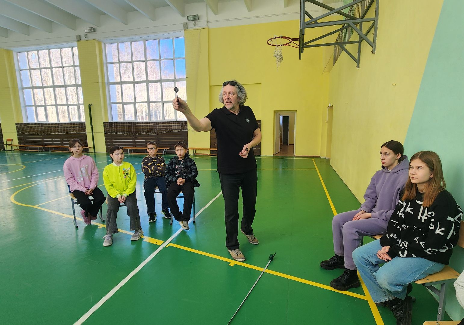 солнечногорск, вертикалки, кдц тимоново, дартс, спорт,