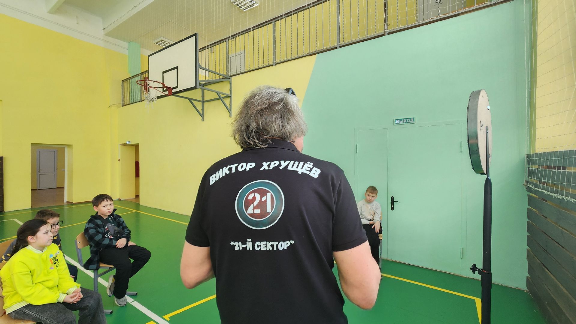 солнечногорск, вертикалки, кдц тимоново, дартс, спорт,