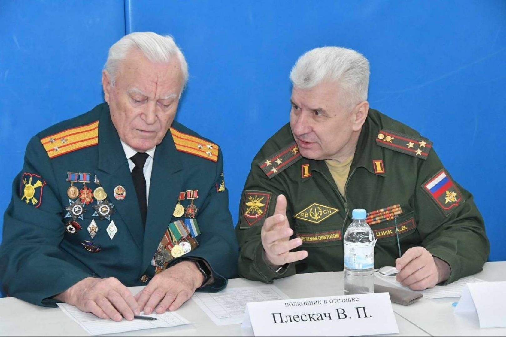 школа Попова Власиха, вертикалки, зарница в школе Попова, Смотр строя и песни Власиха, Поповка Власиха,