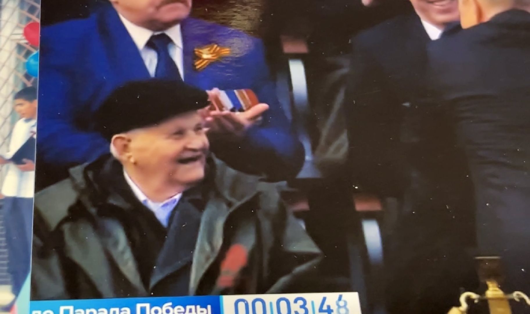 наро-фоминский городской округ, селятино, портрет ветерана, фронтовик, они сражались за родину, подвиг народа, волонтры подмосковья,