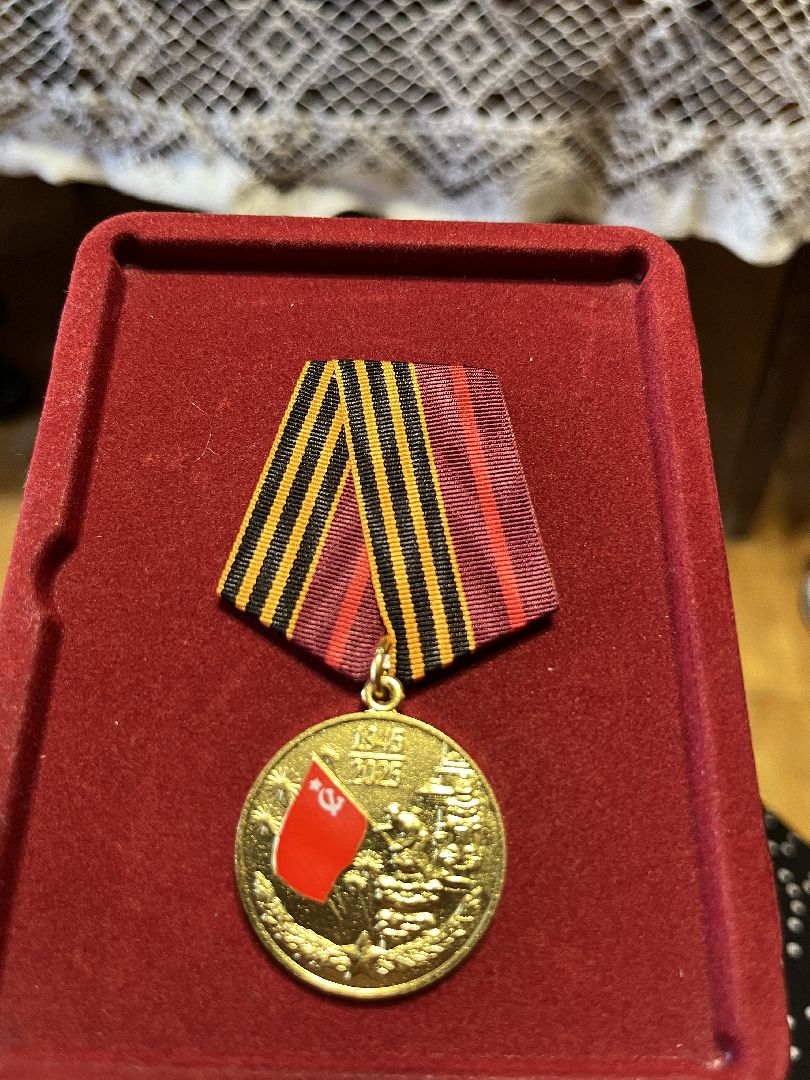 наро-фоминский городской округ, селятино, портрет ветерана, фронтовик, они сражались за родину, подвиг народа, волонтры подмосковья,