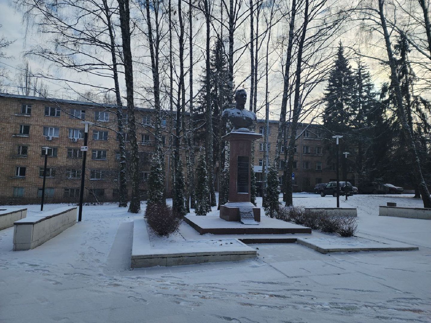 серпухов, пущино, выездная администрация,