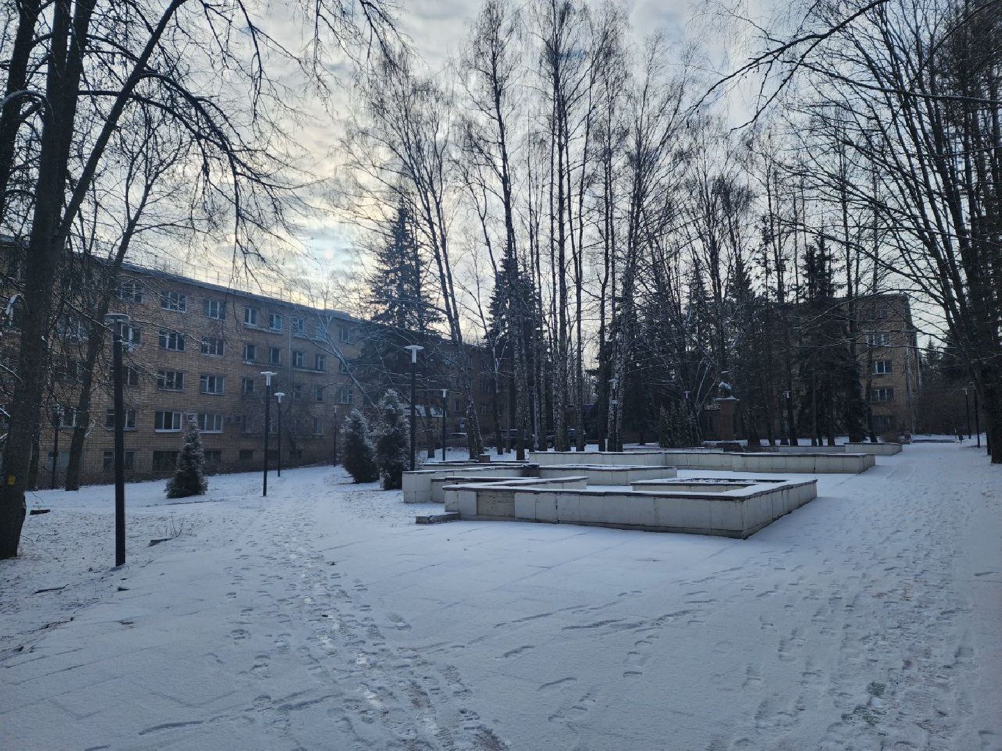 серпухов, пущино, выездная администрация,