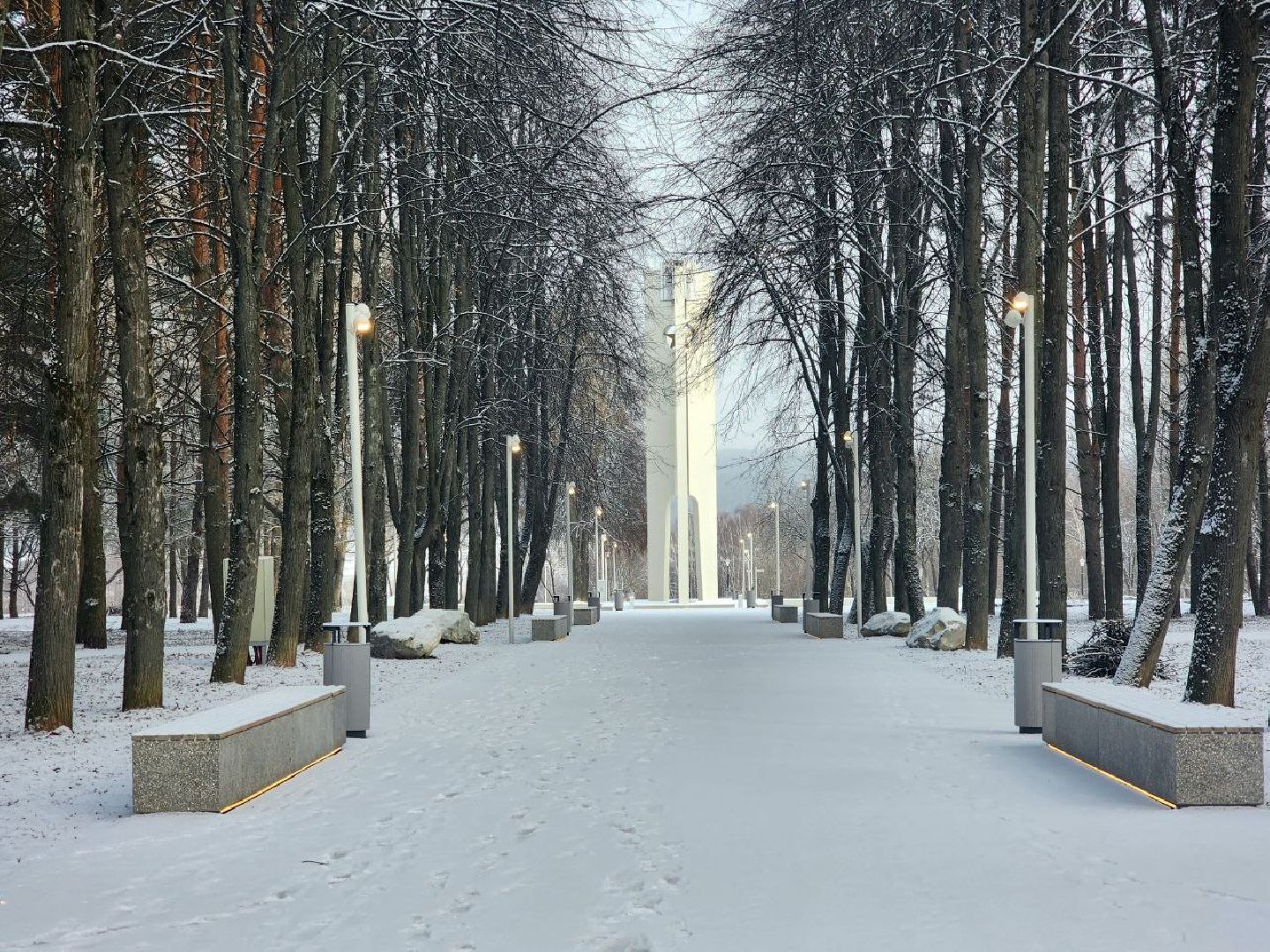 серпухов, пущино, выездная администрация,