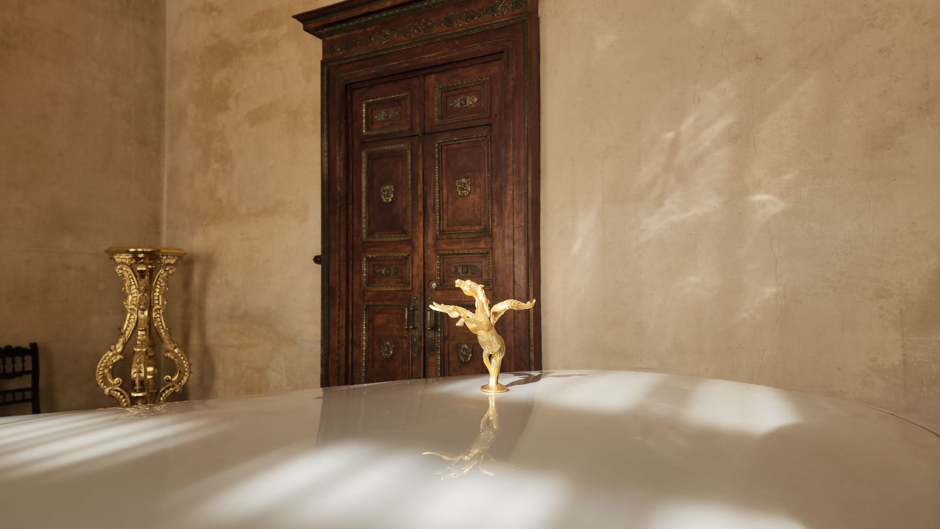 усадьба горенки, балашиха, нейросеть, долгоруков,