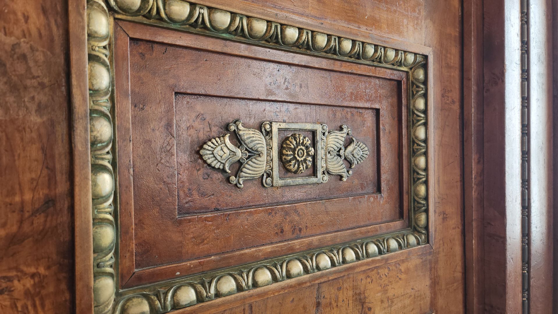 усадьба горенки, балашиха, нейросеть, долгоруков,