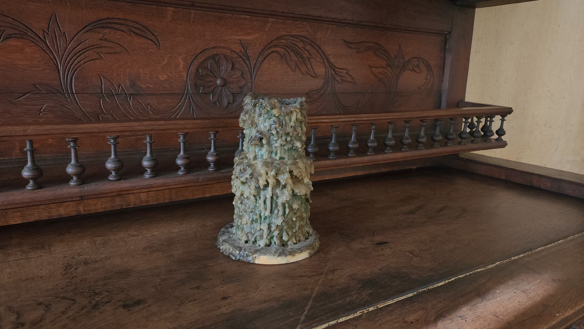 усадьба горенки, балашиха, нейросеть, долгоруков,