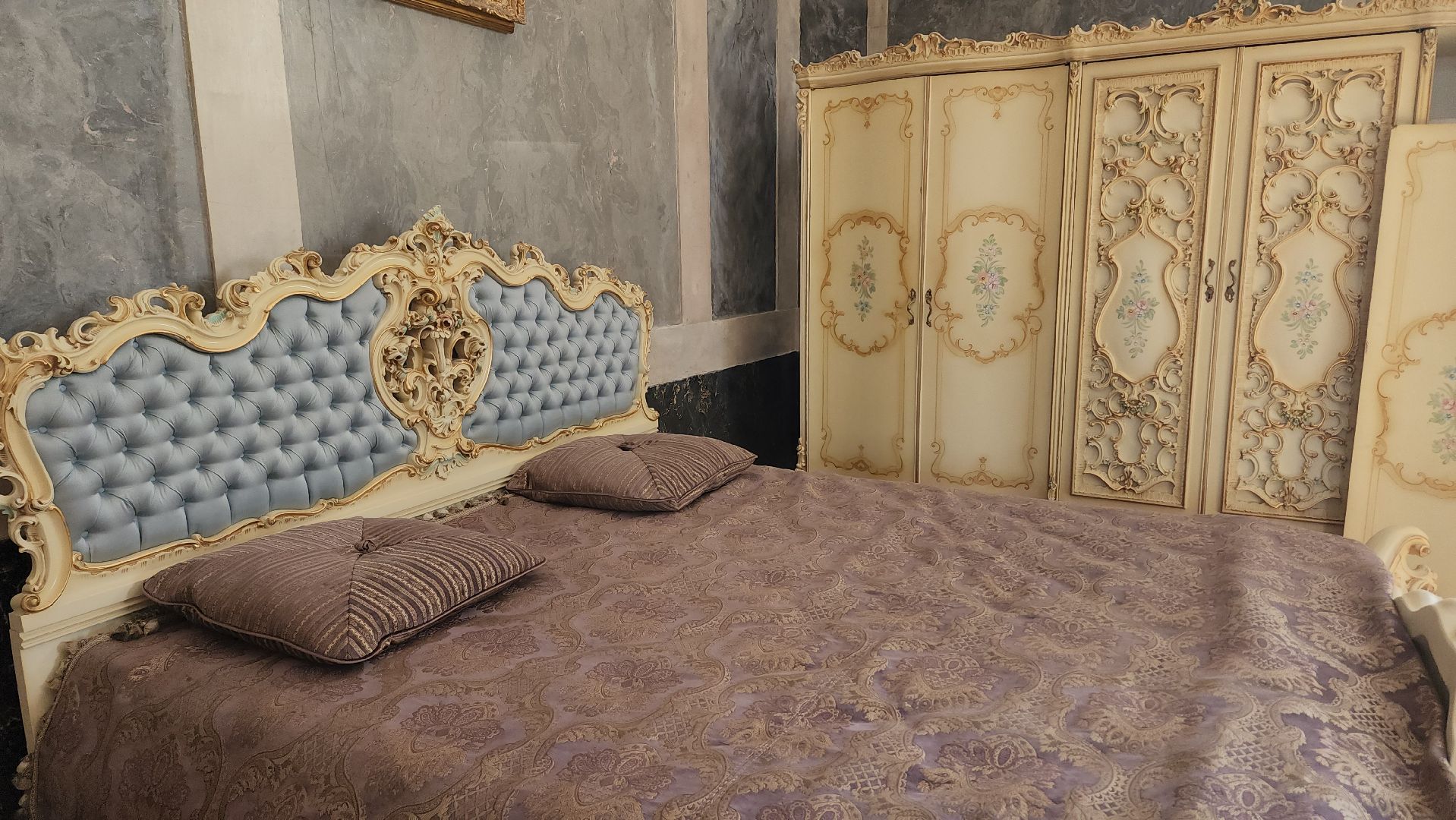 усадьба горенки, балашиха, нейросеть, долгоруков,