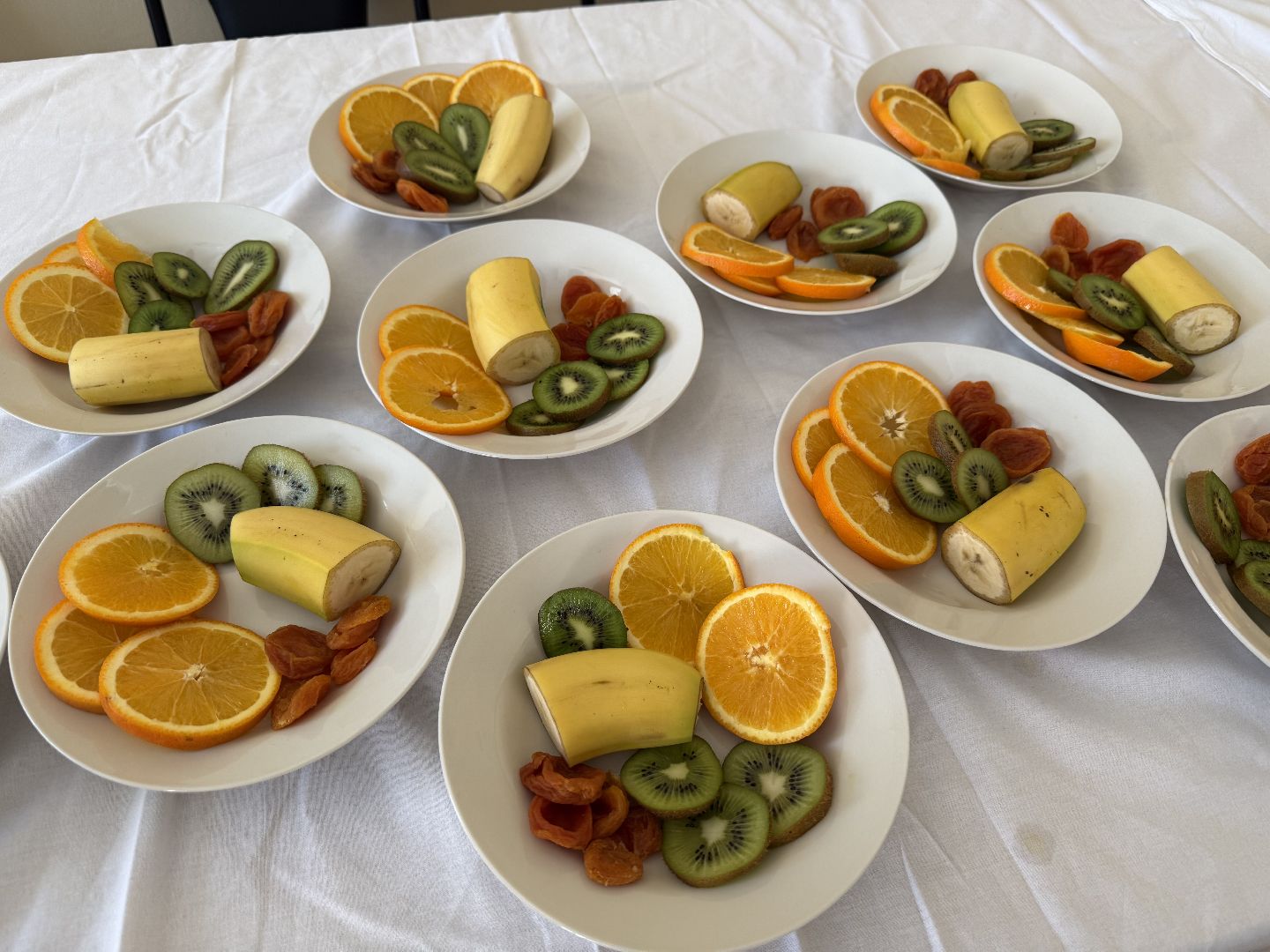 гериатрия, профилактика заболеваний, вертикалки,