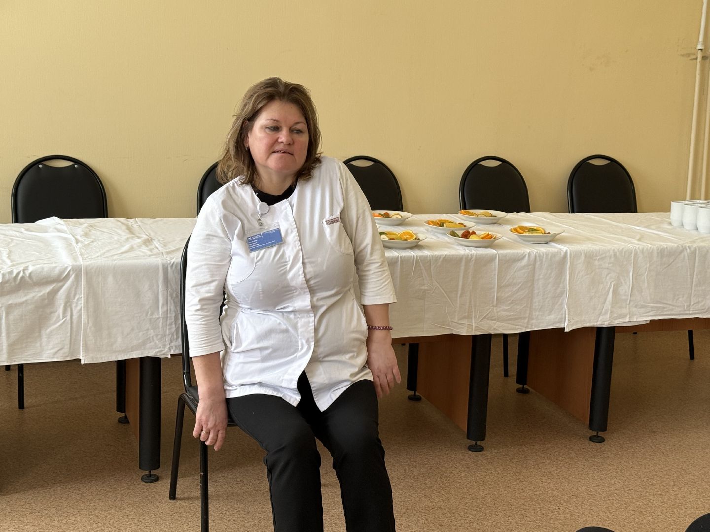 гериатрия, профилактика заболеваний, вертикалки,