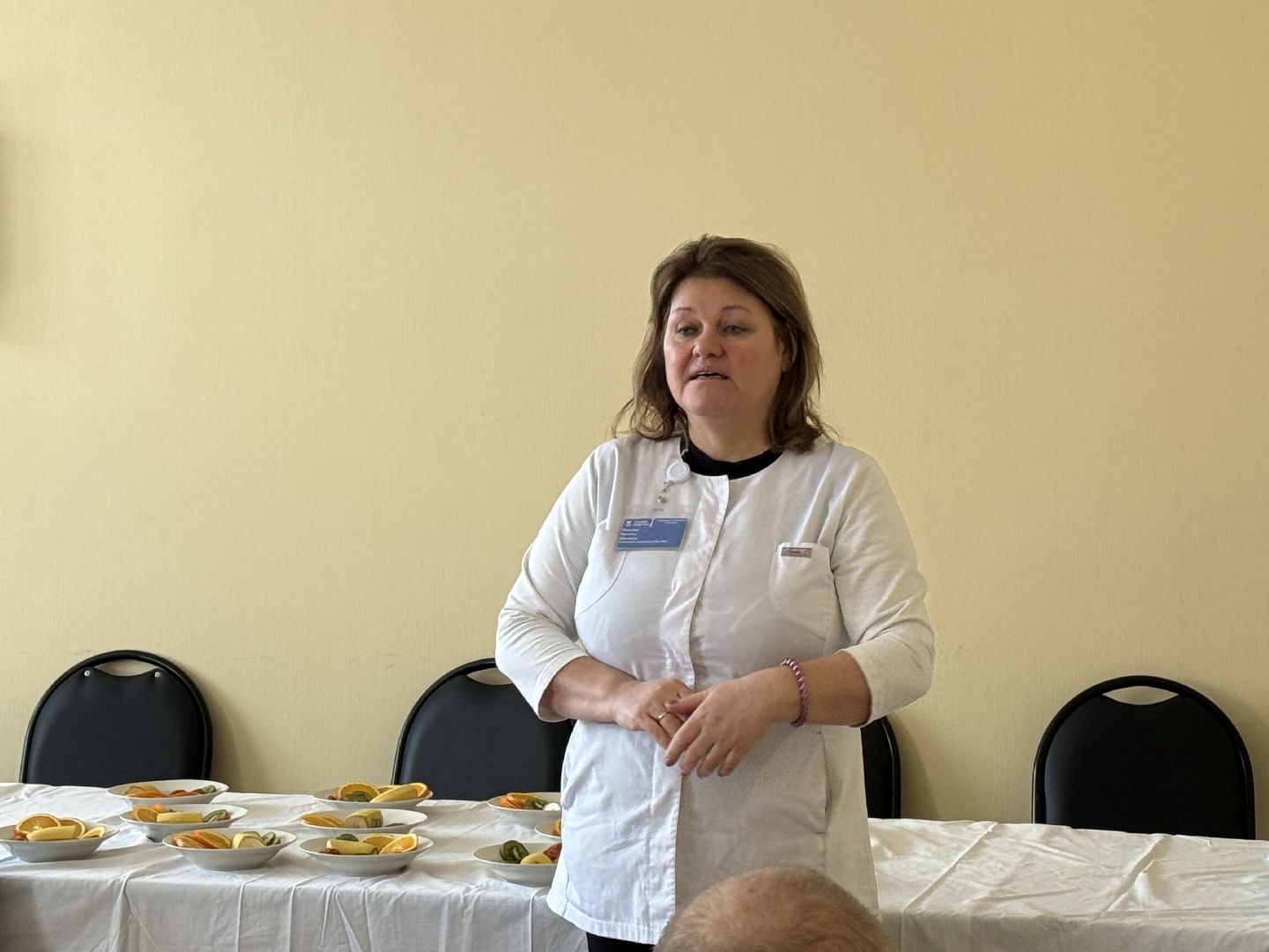 гериатрия, профилактика заболеваний, вертикалки,