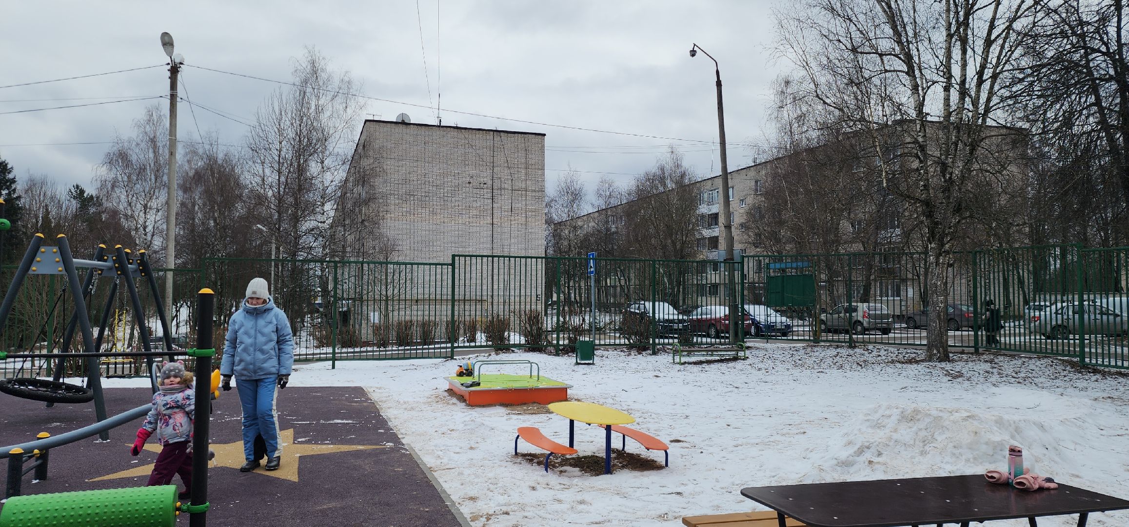 вертикалки, выездная администрация, ЖКХ,