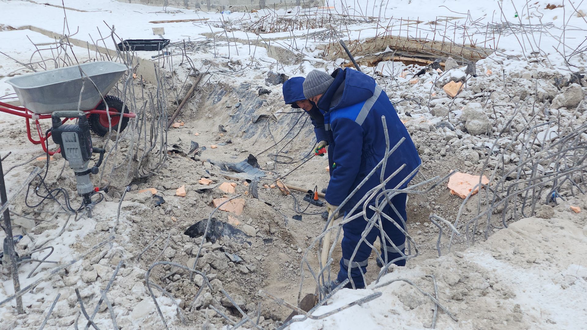 здравоохранение подмосковья, фап, строительство фапа,