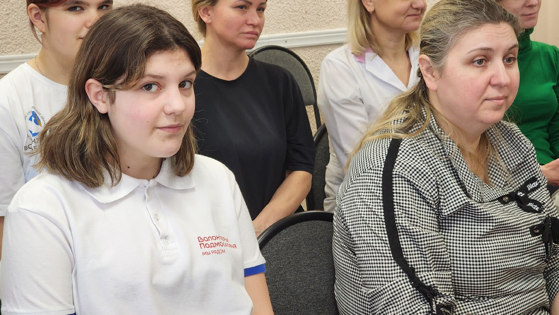 протвино, дошколята, доброе дело, сво, поддержка военнослужащих,