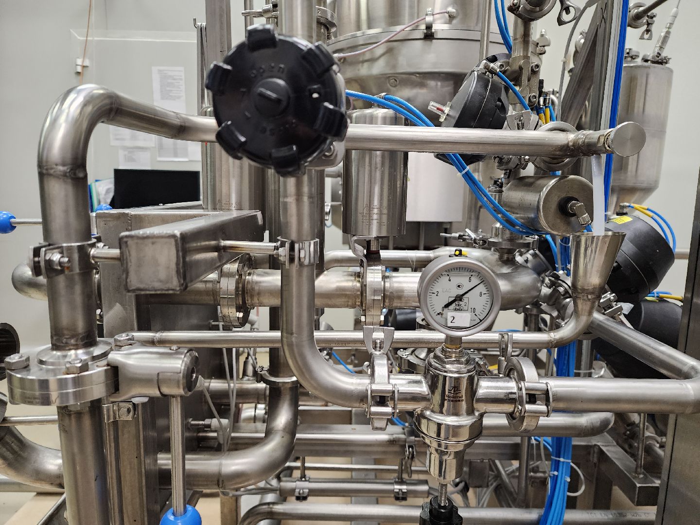 вертикалки, союзснаб, красногорск, производство,