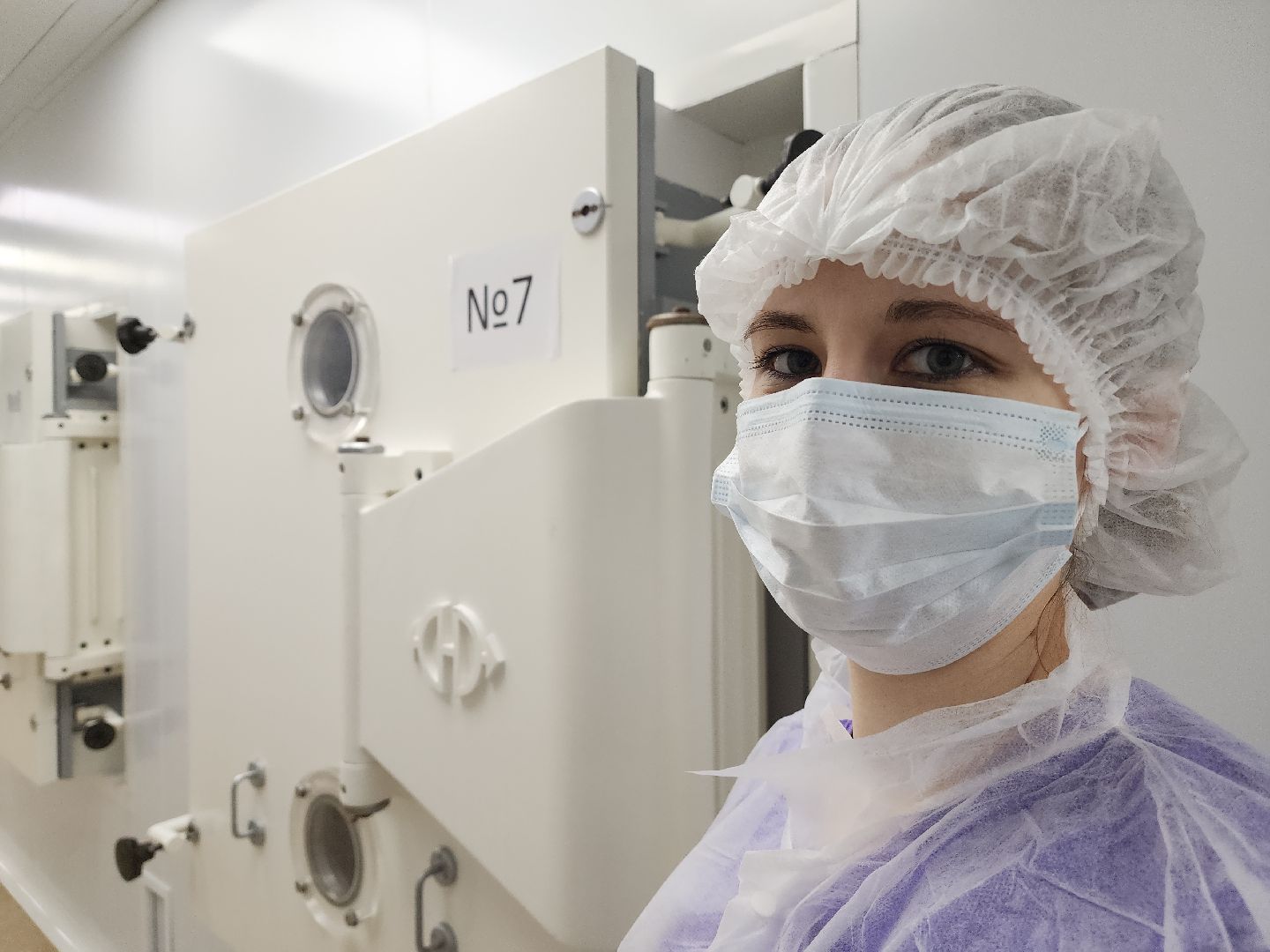 вертикалки, союзснаб, красногорск, производство,