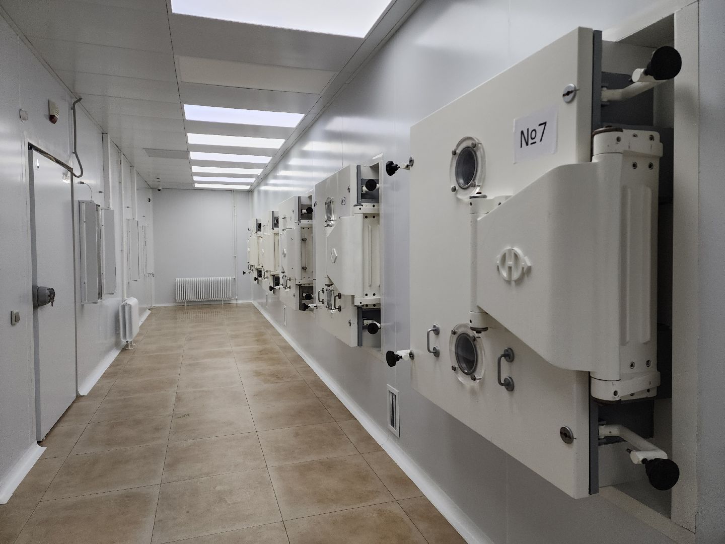 вертикалки, союзснаб, красногорск, производство,