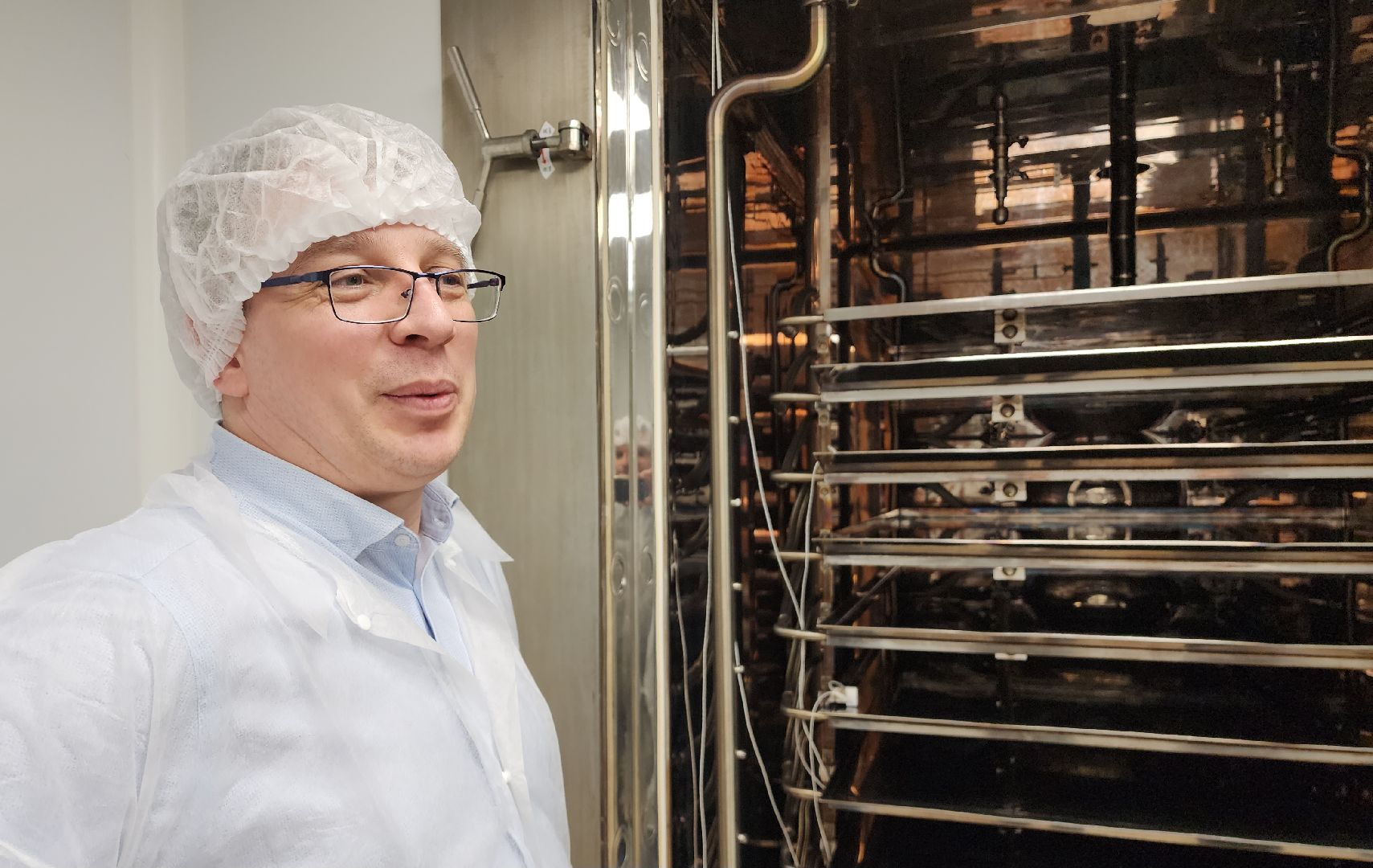 вертикалки, союзснаб, красногорск, производство,