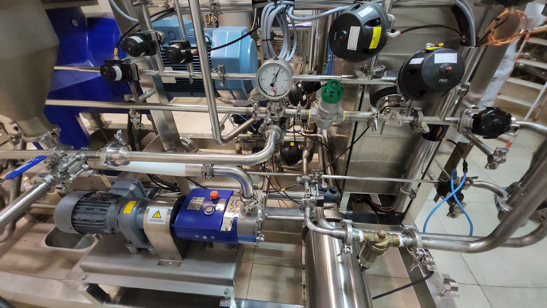 вертикалки, союзснаб, красногорск, производство,