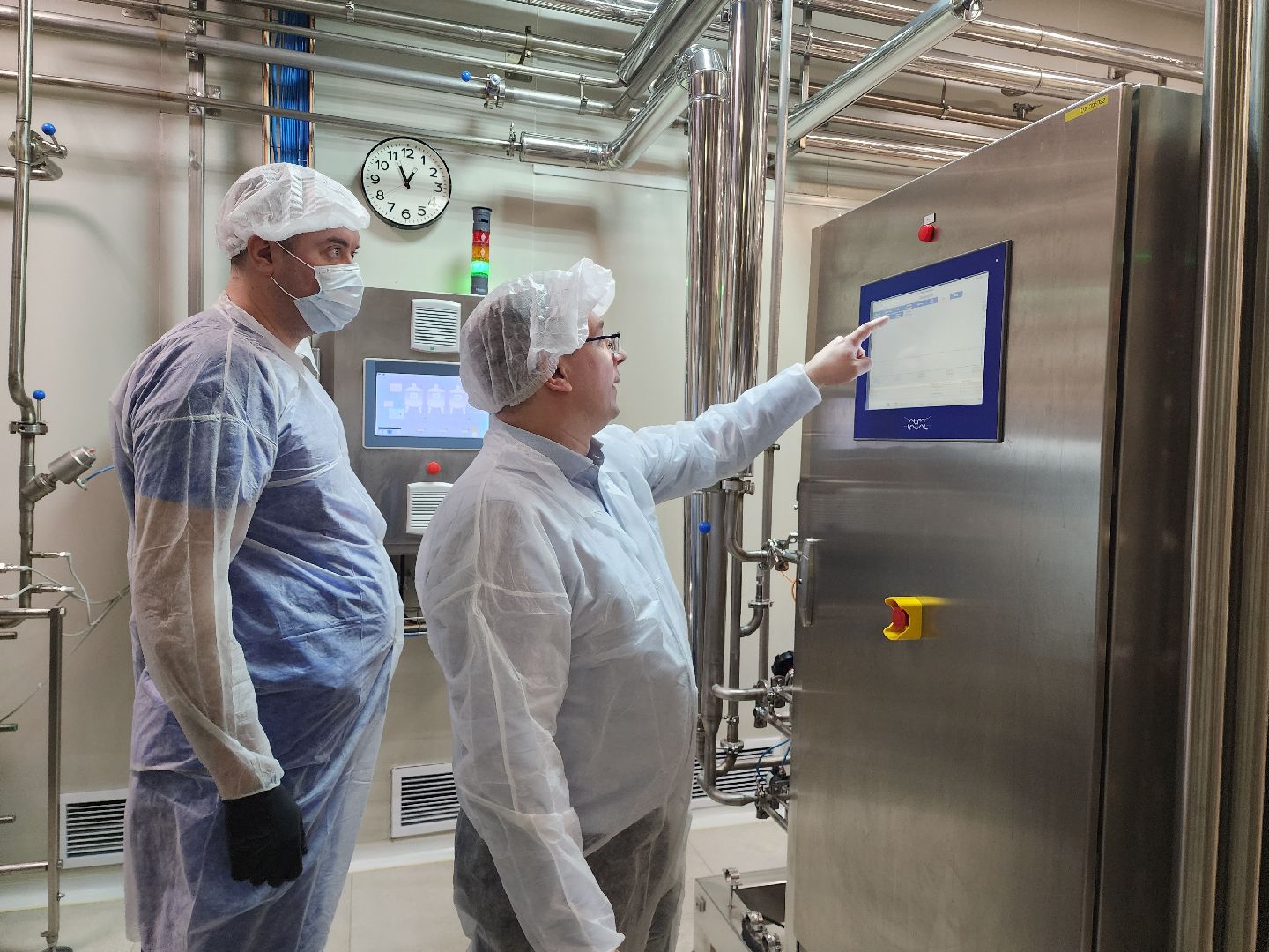 вертикалки, союзснаб, красногорск, производство,