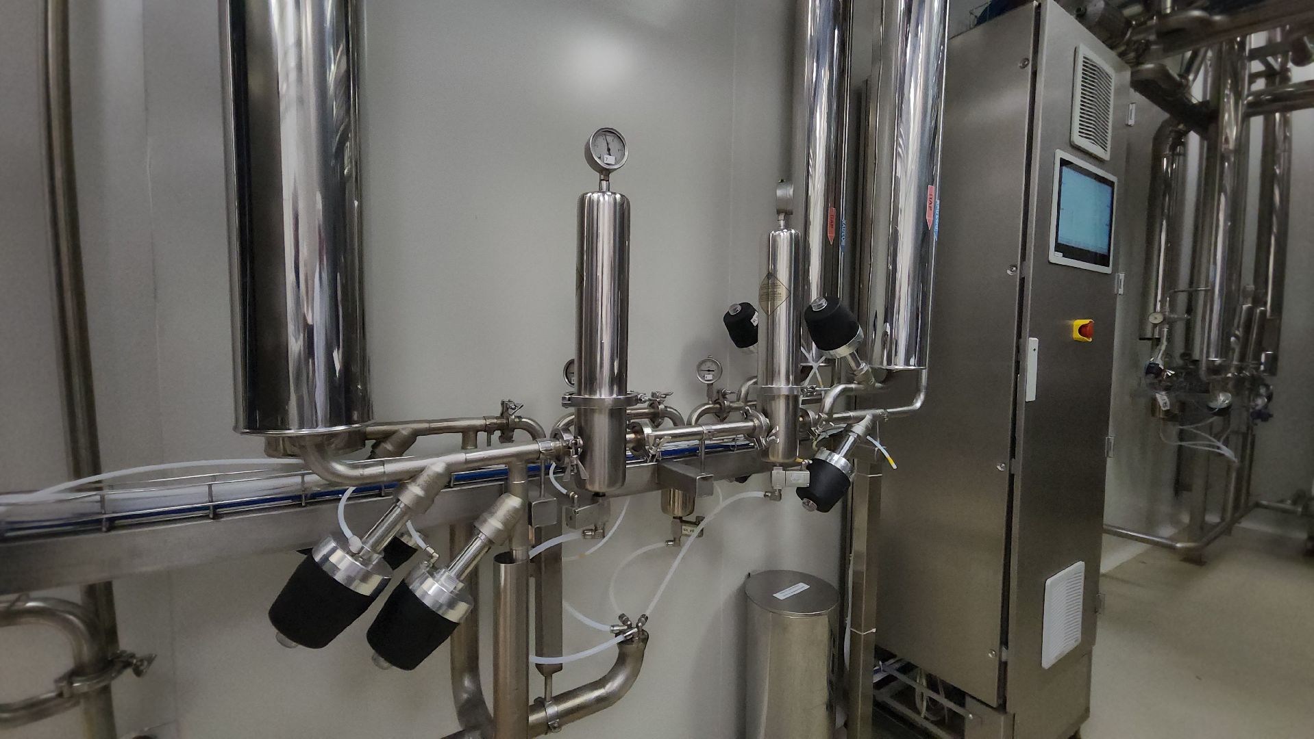 вертикалки, союзснаб, красногорск, производство,