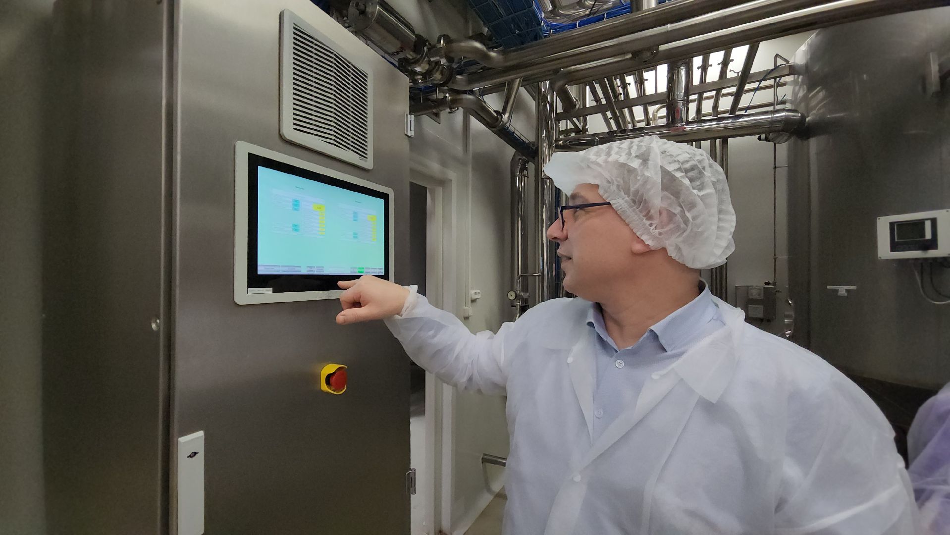 вертикалки, союзснаб, красногорск, производство,