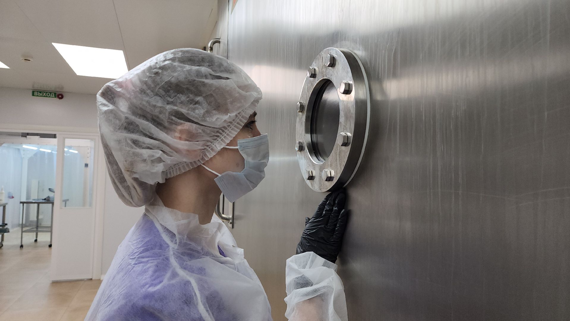 вертикалки, союзснаб, красногорск, производство,