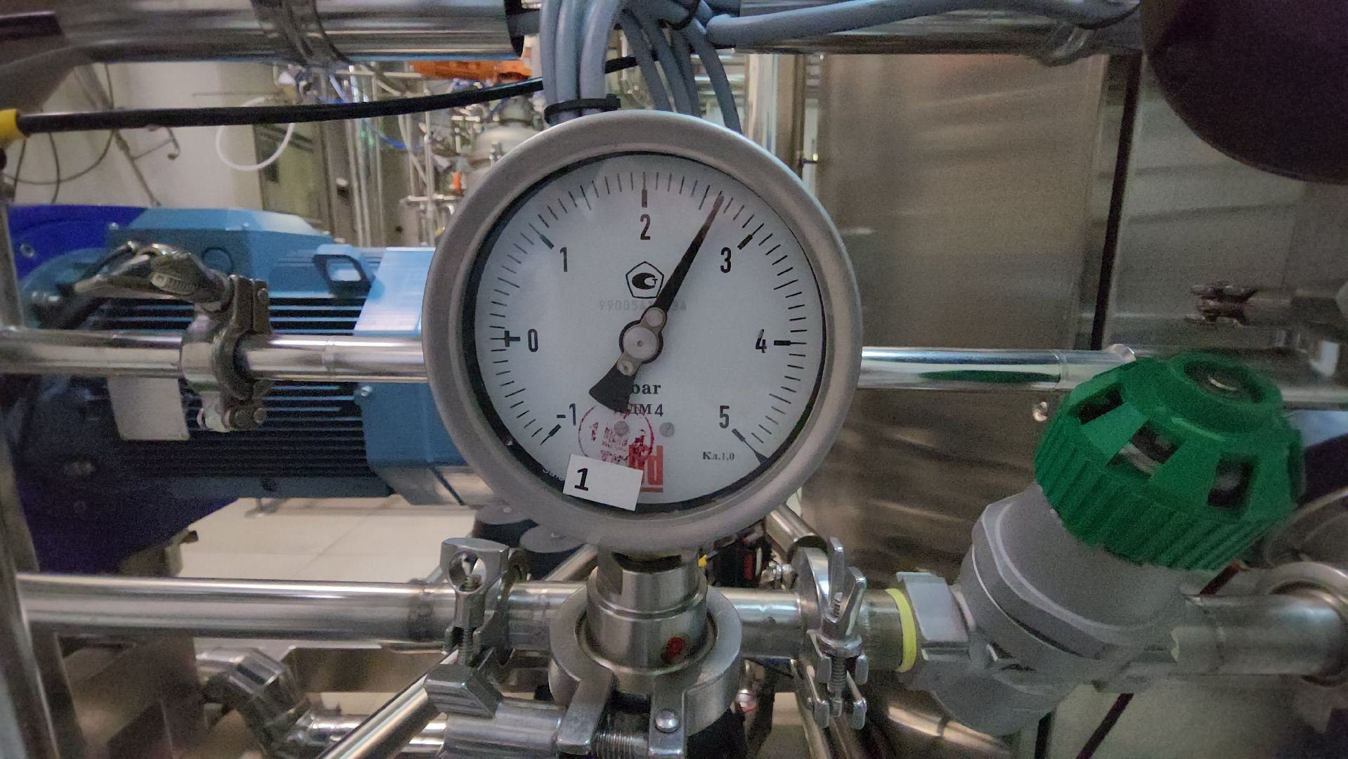 вертикалки, союзснаб, красногорск, производство,