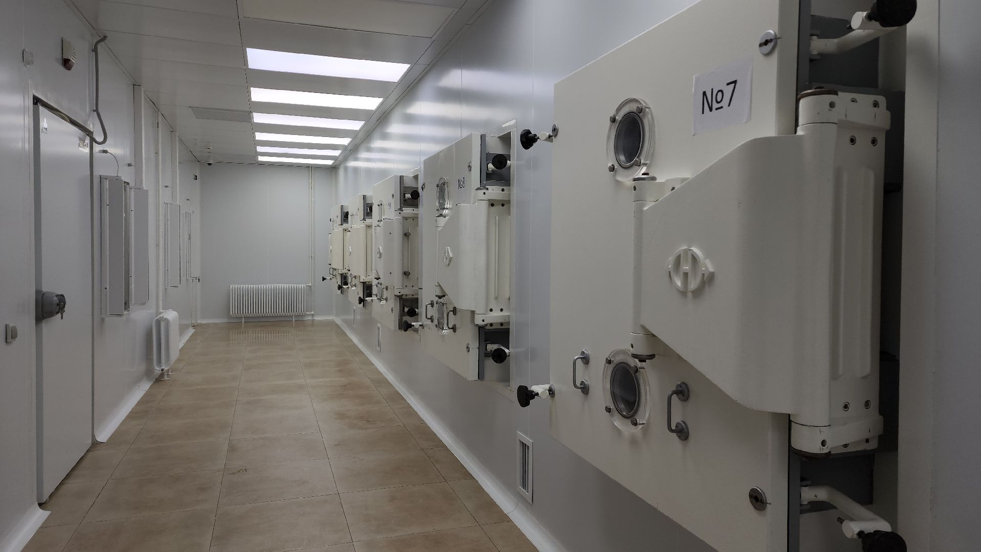 вертикалки, союзснаб, красногорск, производство,