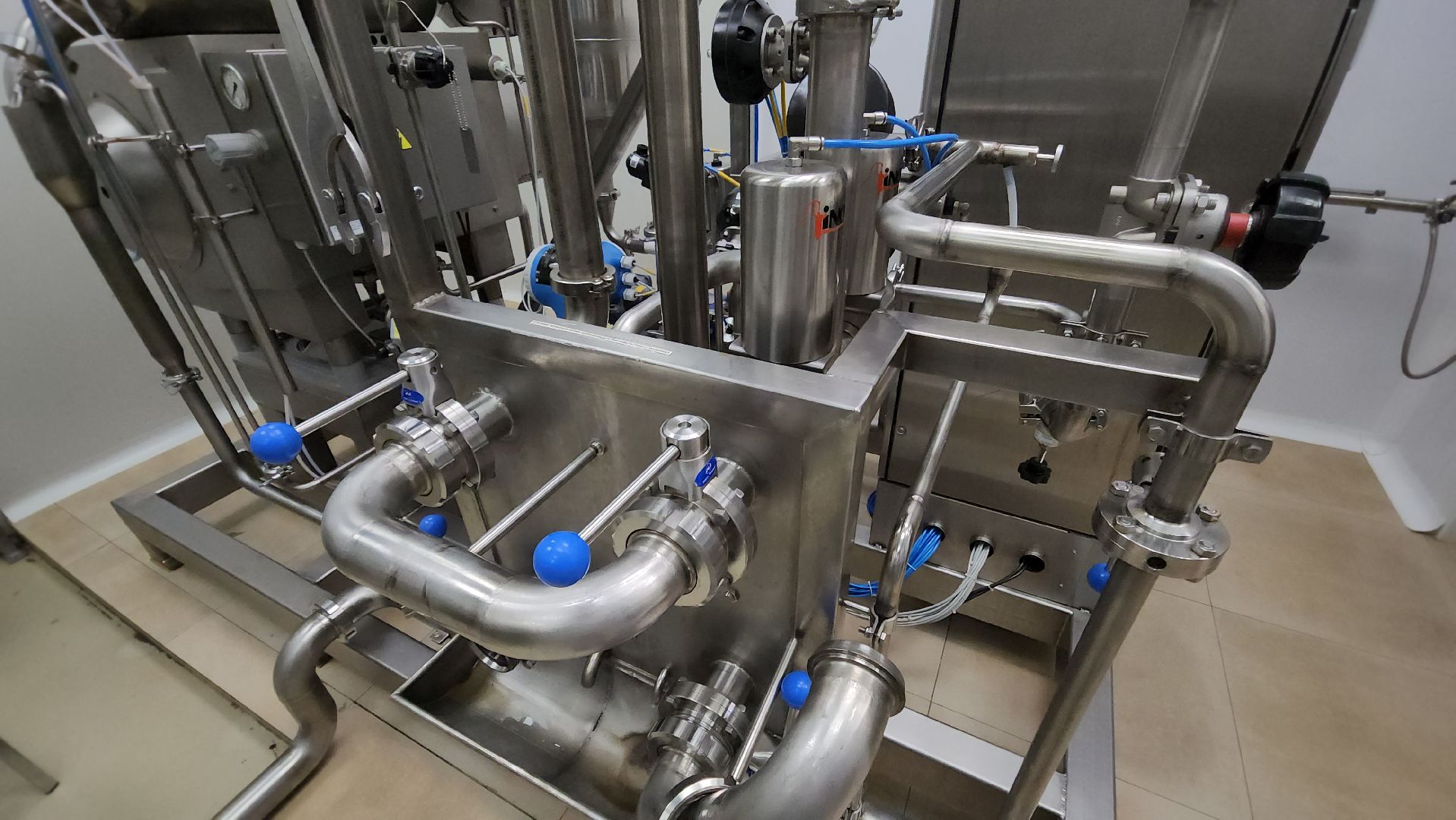 вертикалки, союзснаб, красногорск, производство,