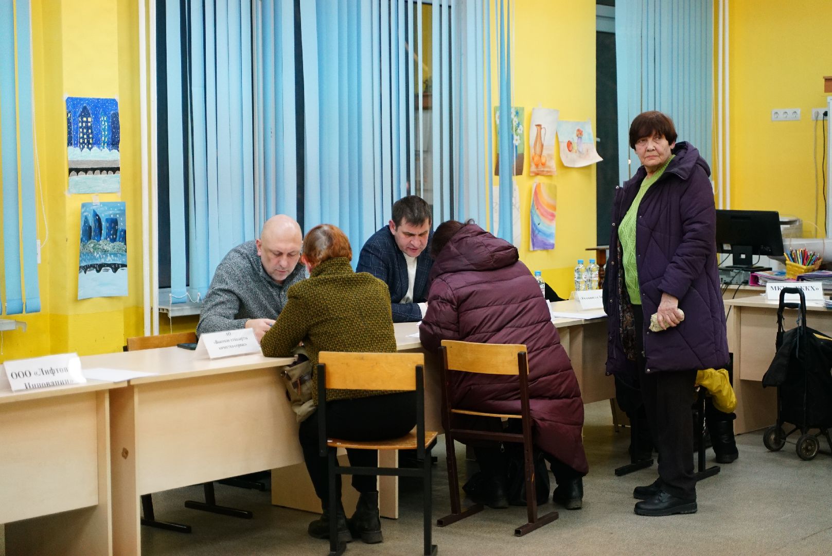 жкх, выездная, тротуар, ремонт, благоустройство, вертикалки,