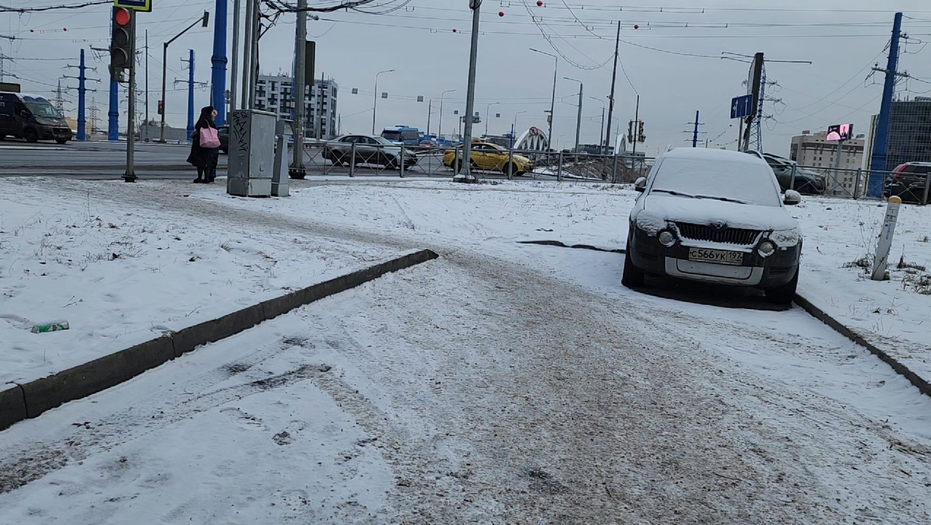 жкх, выездная, тротуар, ремонт, благоустройство, вертикалки,