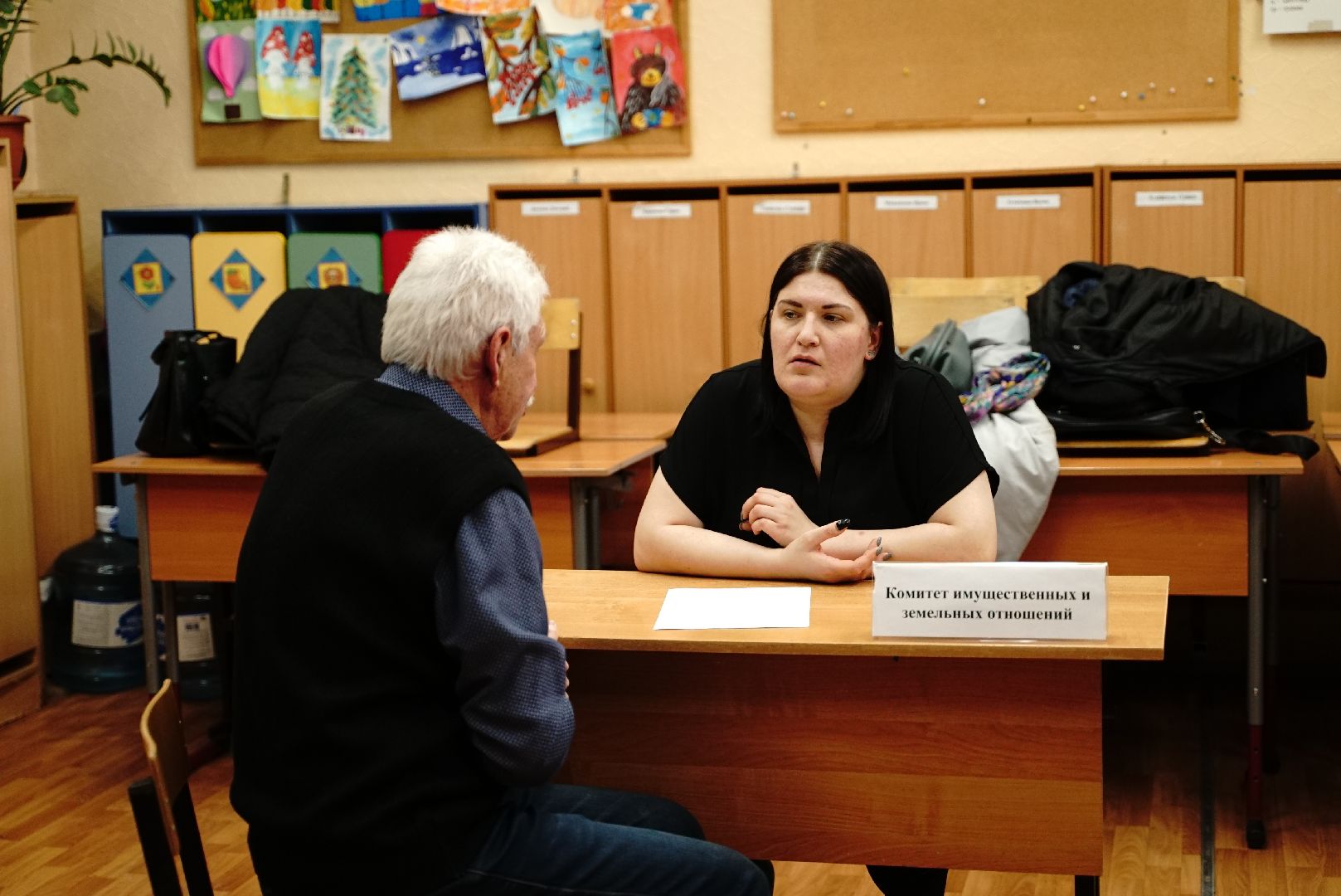 жкх, выездная, тротуар, ремонт, благоустройство, вертикалки,