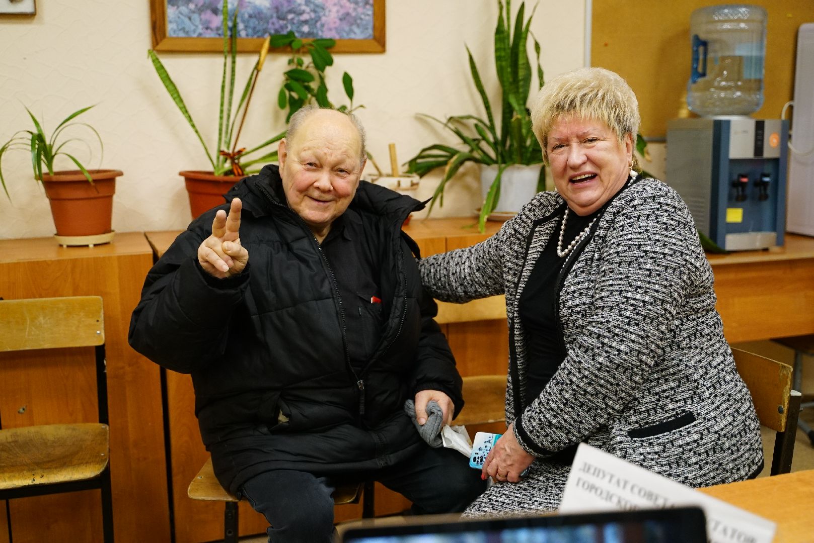 жкх, выездная, тротуар, ремонт, благоустройство, вертикалки,