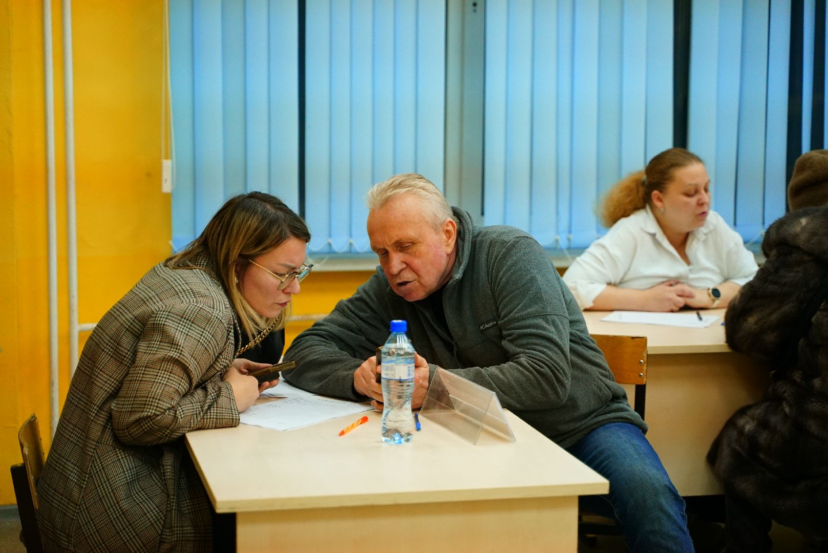 жкх, выездная, тротуар, ремонт, благоустройство, вертикалки,