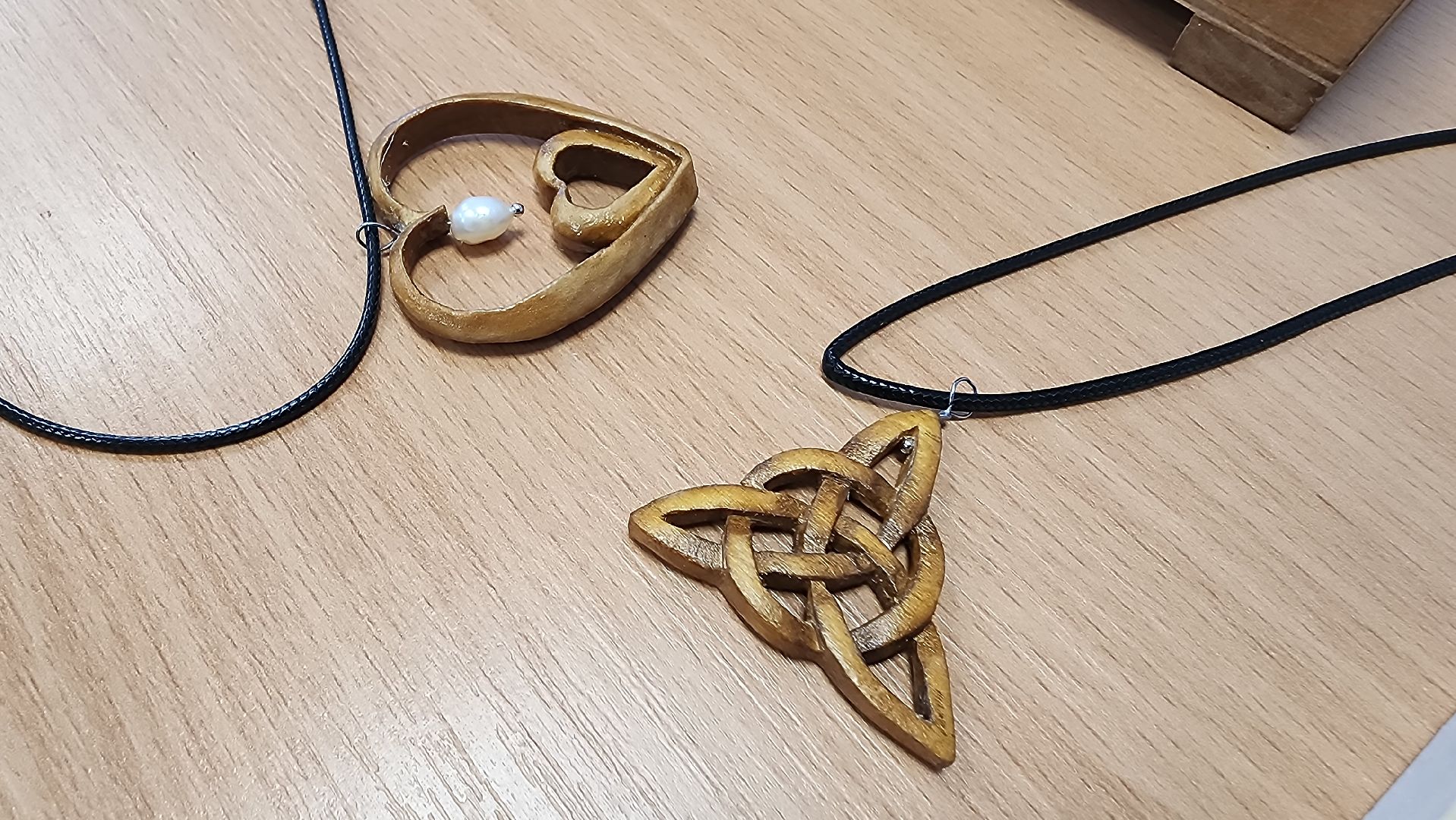 солнечногорск, кдц тимоново, резьба по дереву, образование,