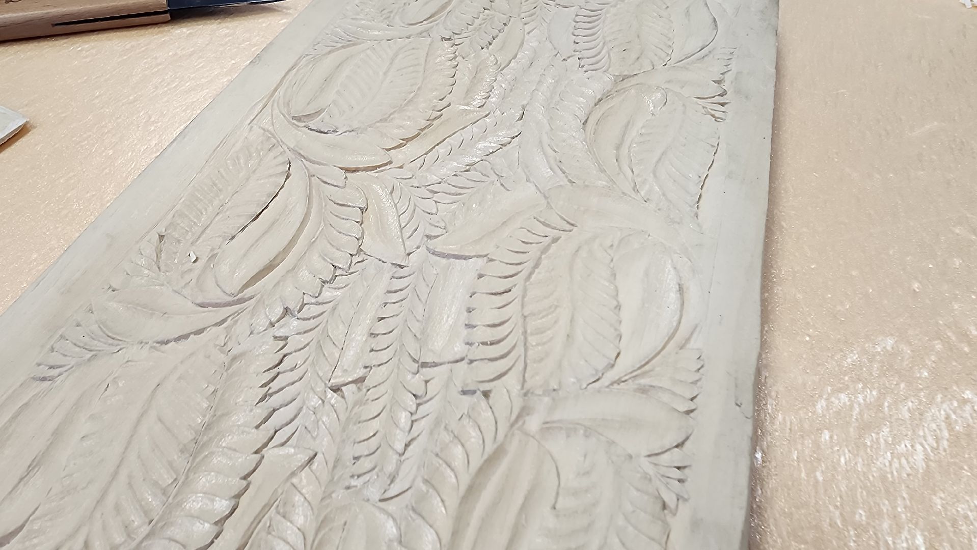 солнечногорск, кдц тимоново, резьба по дереву, образование,