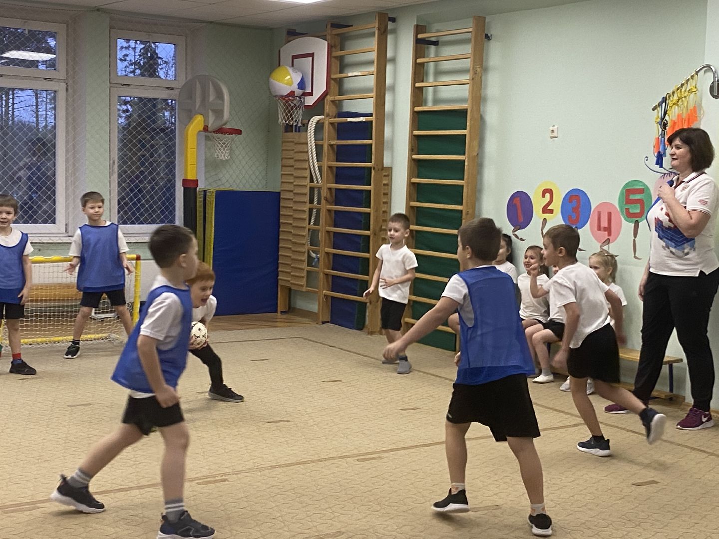 вертикалки, спорт детям, школа Перспектива, Власиха Перспектива, занятия спортом Власиха,