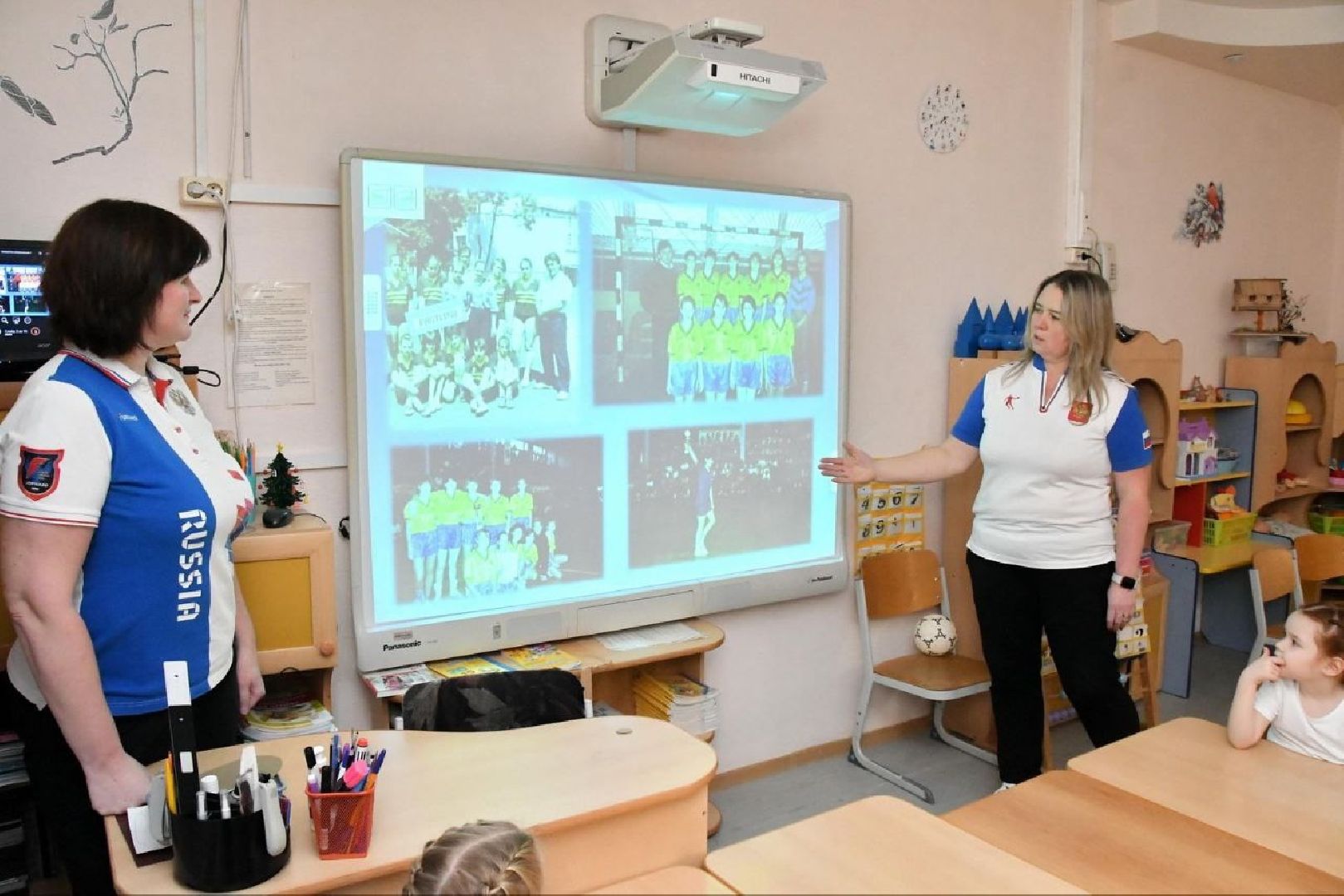 вертикалки, спорт детям, школа Перспектива, Власиха Перспектива, занятия спортом Власиха,