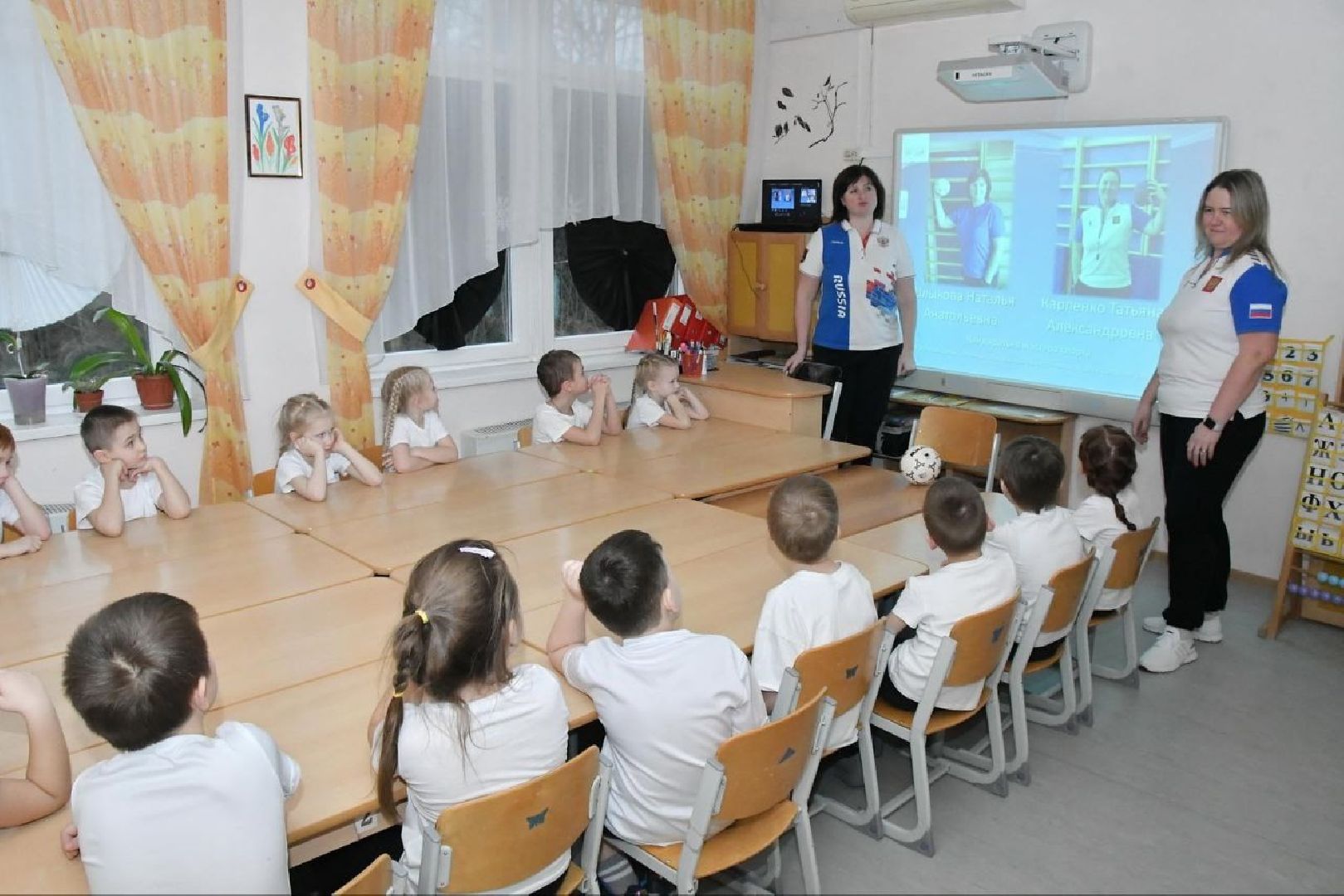 вертикалки, спорт детям, школа Перспектива, Власиха Перспектива, занятия спортом Власиха,