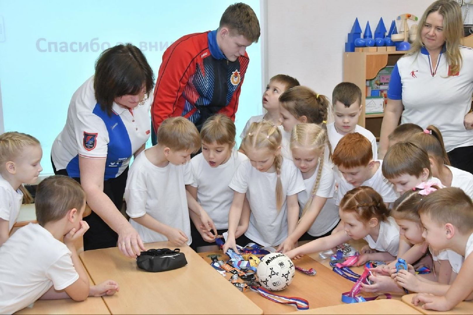 вертикалки, спорт детям, школа Перспектива, Власиха Перспектива, занятия спортом Власиха,