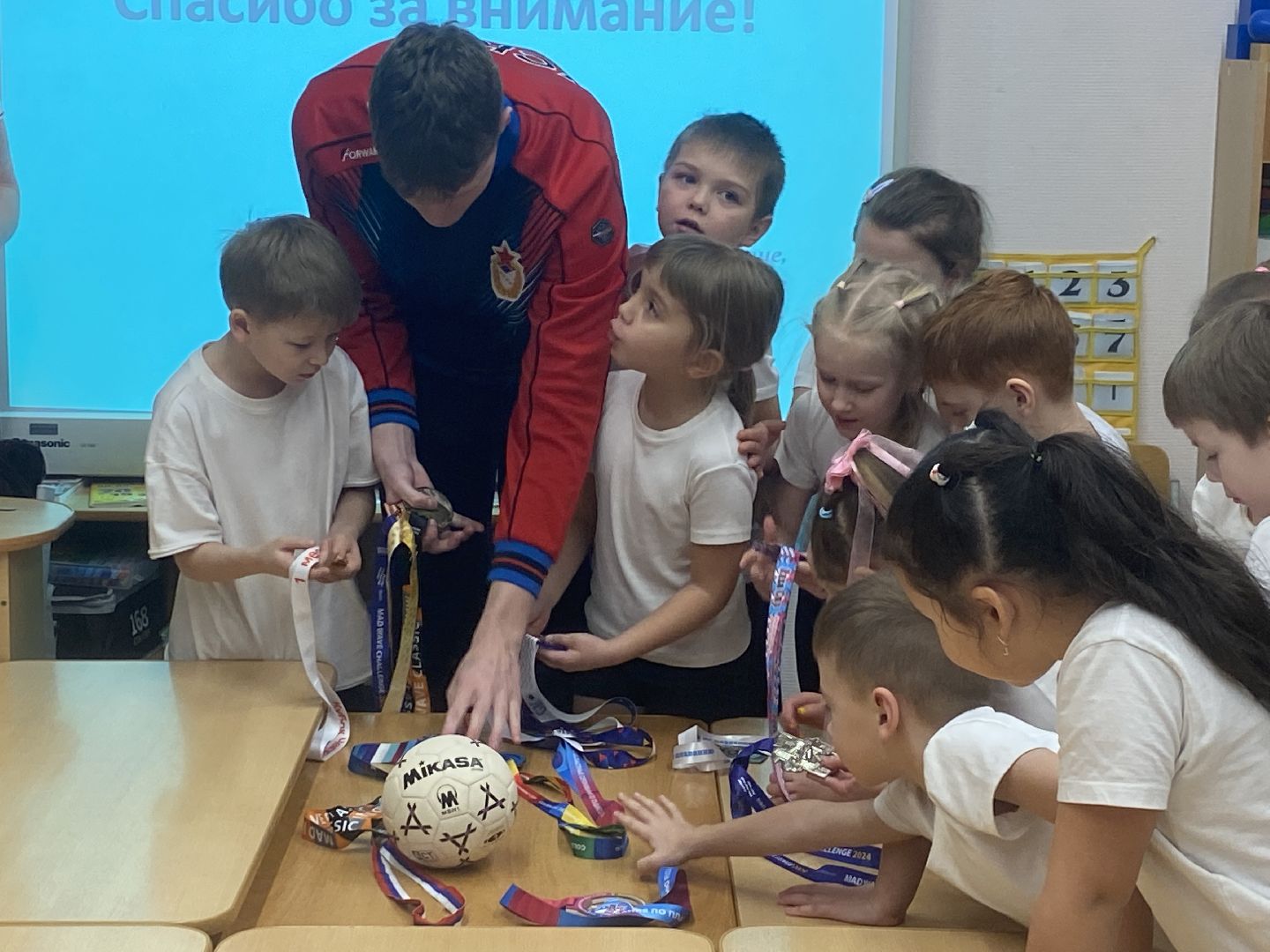 вертикалки, спорт детям, школа Перспектива, Власиха Перспектива, занятия спортом Власиха,