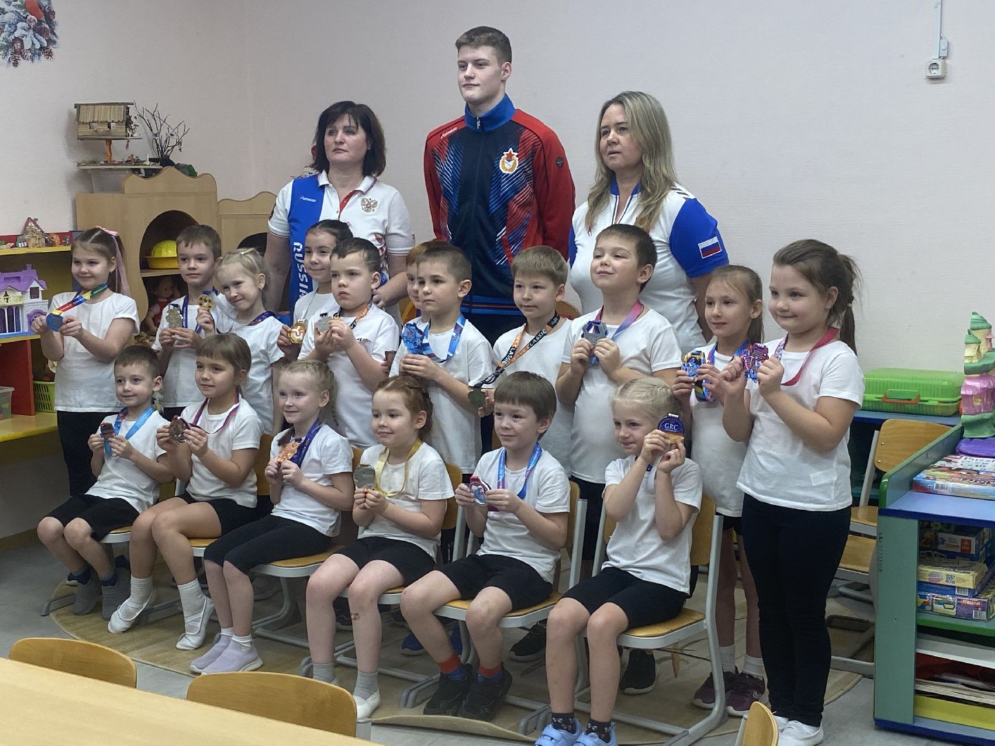 вертикалки, спорт детям, школа Перспектива, Власиха Перспектива, занятия спортом Власиха,