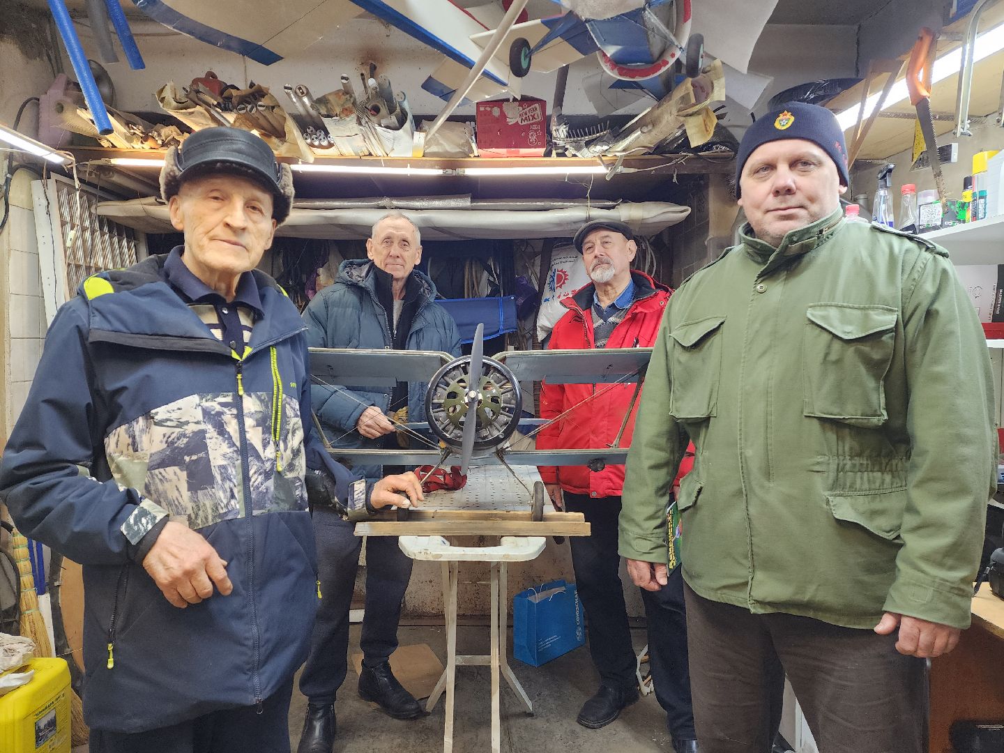 вертикалки, авиа, авиамоделирование, человек-легенда,