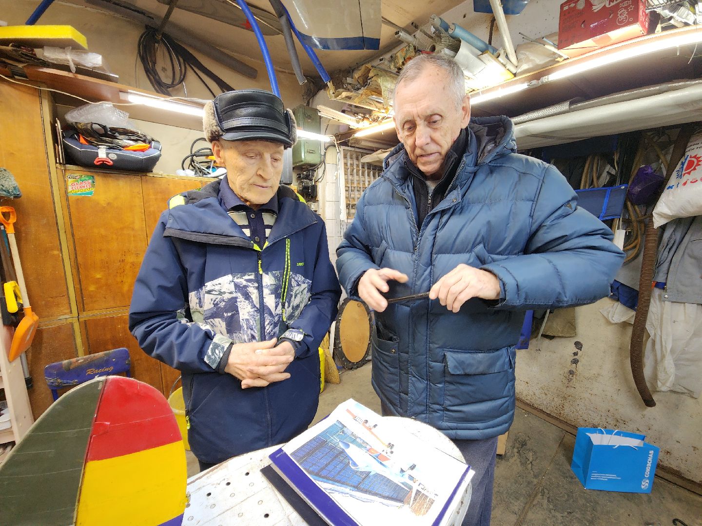 вертикалки, авиа, авиамоделирование, человек-легенда,