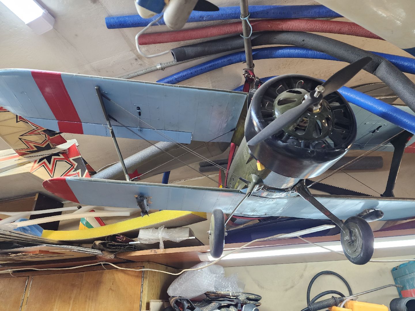 вертикалки, авиа, авиамоделирование, человек-легенда,