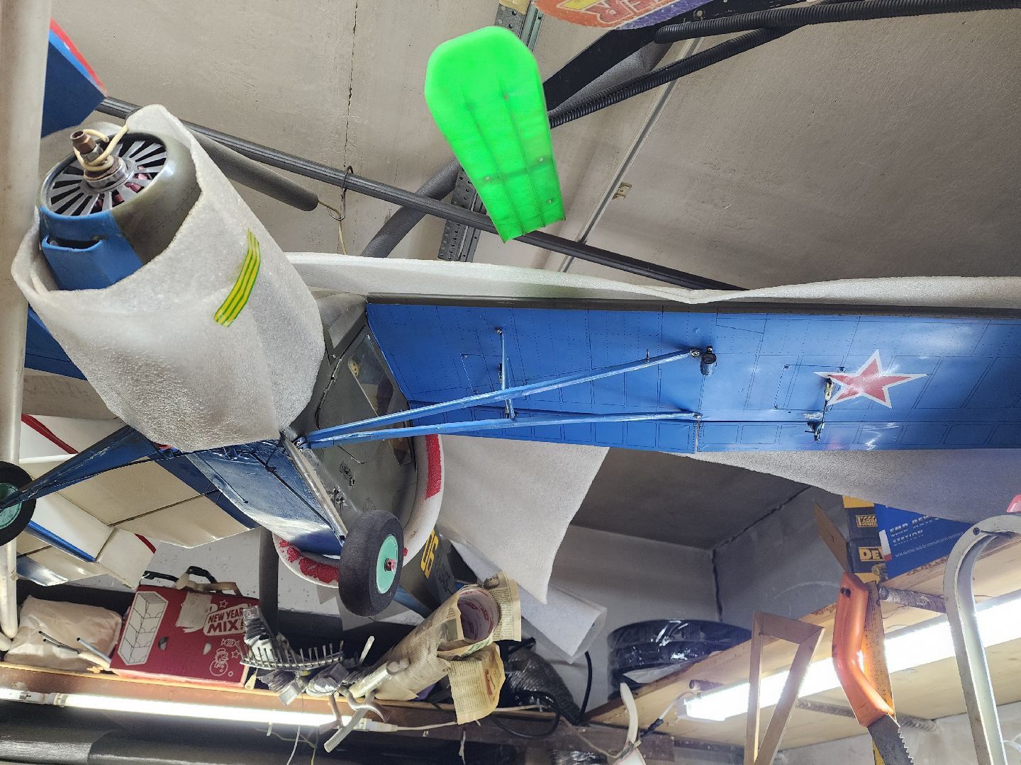 вертикалки, авиа, авиамоделирование, человек-легенда,