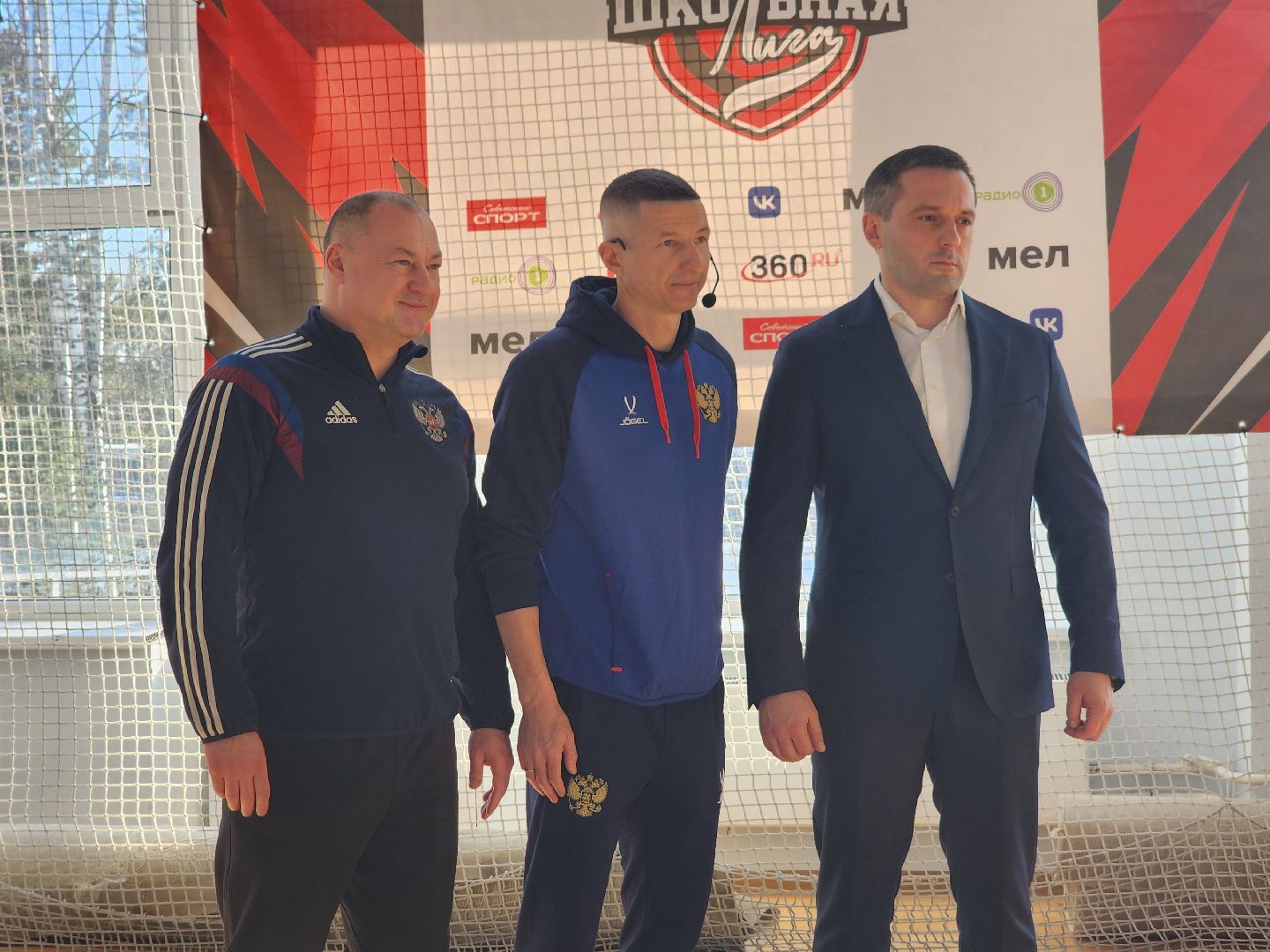 Дубна, евгений алдонин, Мастер-класс, Единая школьная лига, вертикалки,