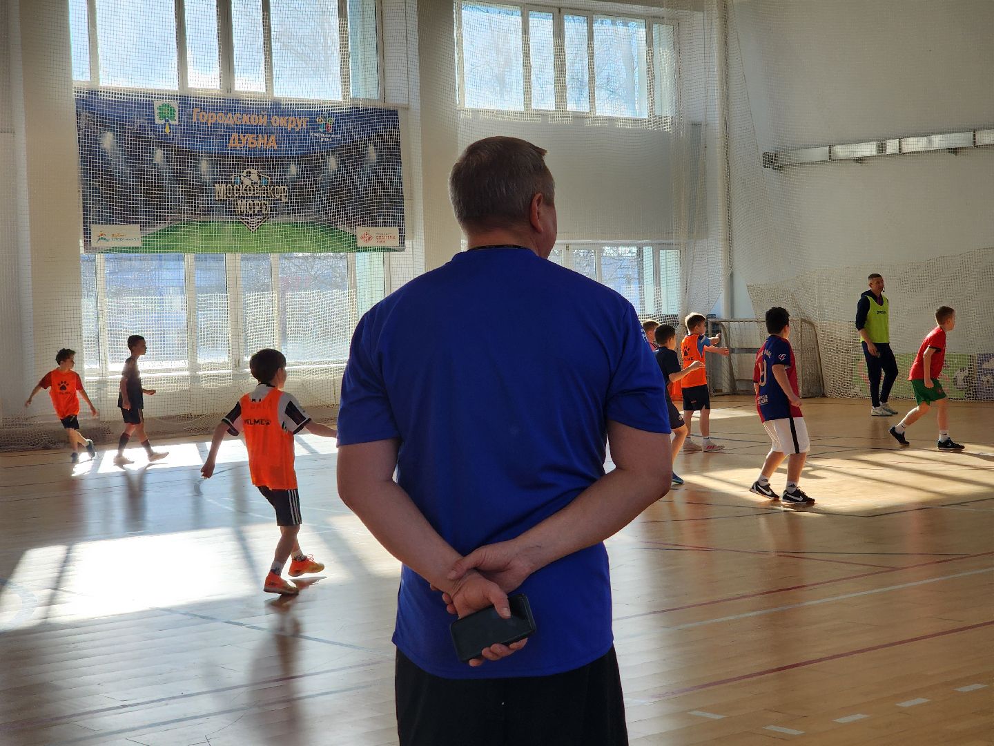 Дубна, евгений алдонин, Мастер-класс, Единая школьная лига, вертикалки,