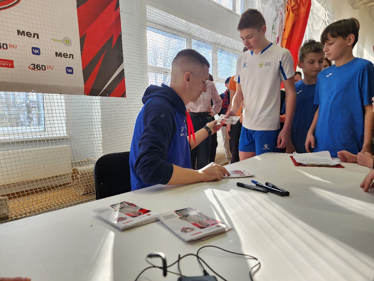 Дубна, евгений алдонин, Мастер-класс, Единая школьная лига, вертикалки,